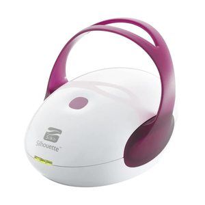 Body Contour Silk’n Silhouette  Body Contouring and Cellulite‎ Reduction